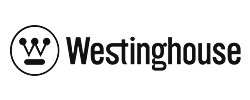 品牌logo