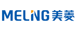 品牌logo