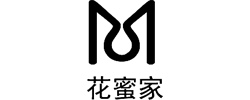 品牌logo