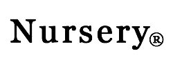 品牌logo