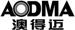 品牌logo