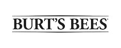 品牌logo