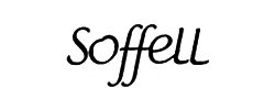 品牌logo