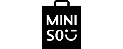 品牌logo