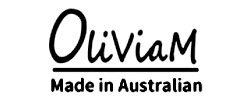 品牌logo