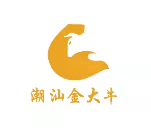 品牌logo