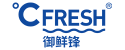 品牌logo
