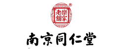 品牌logo