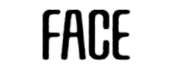 品牌logo