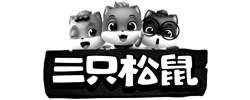 品牌logo