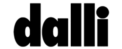 品牌logo