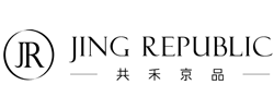 品牌logo