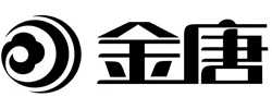 品牌logo