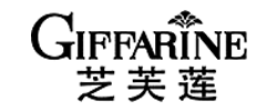 品牌logo