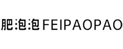 品牌logo