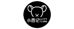 品牌logo