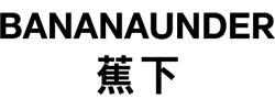 品牌logo
