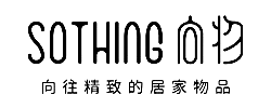 品牌logo