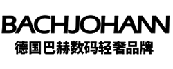品牌logo