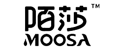 品牌logo