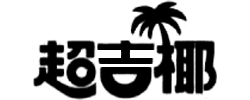 品牌logo