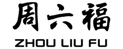 品牌logo