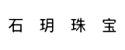 品牌logo